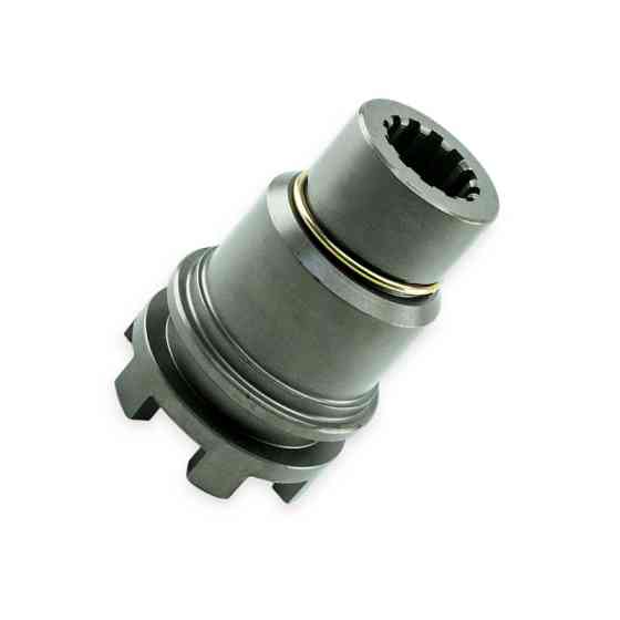 Муфта ВОМ МТЗ перемикання Мукачево