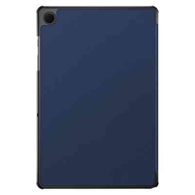 Чохол до планшета Armorstandart Smart Case Samsung Galaxy Tab A9+ Blue (ARM70989) Вінниця