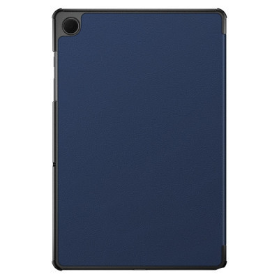 Чохол до планшета Armorstandart Smart Case Samsung Galaxy Tab A9+ Blue (ARM70989) Вінниця - фото 2