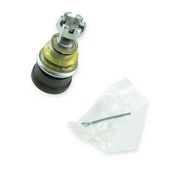 Пальцы тяг газель (шт) at рулевых Мукачево