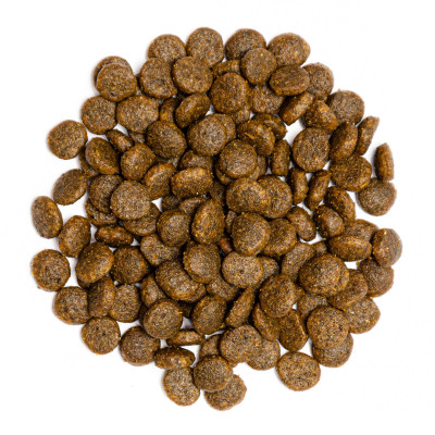 Сухий корм для кішок Profine Cat Original Adult з куркою і рисом 300 г (8595602517695) Вінниця - фото 4