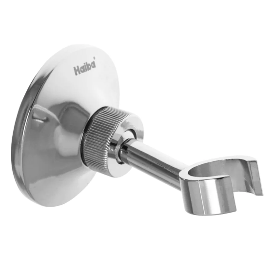 Кронштейн для душової лійки Haiba №3005   ( HB0513 ) 24170 Харків