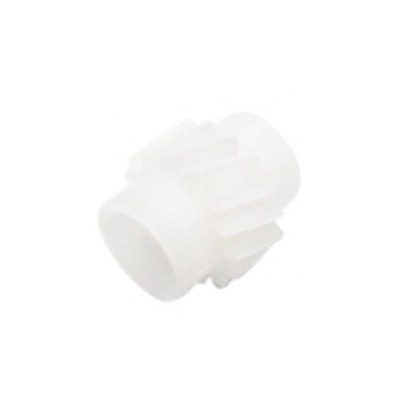 Шестерня HP LJ 1010/1012, Canon LBP-2900, 18T BASF (BASF-MRHP1010-Gear) Вінниця - фото 1