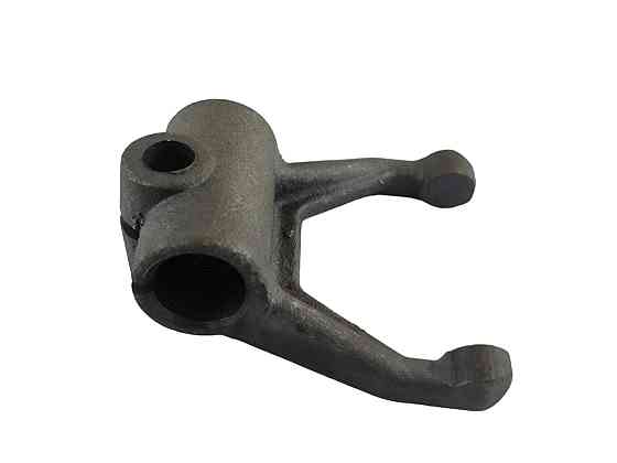 Виделка Ланос, Авео, Nexia зчеплення Мукачево