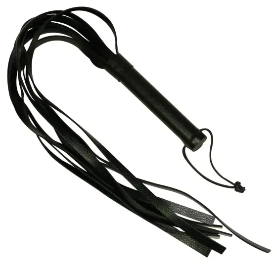 Набор для БДСМ Bad Kitty Bondage Set, 5 Sex Aura Киев