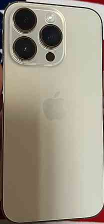Айфон iPhone 14 Pro 128Gb. Neverlock.E-Sim. Киев