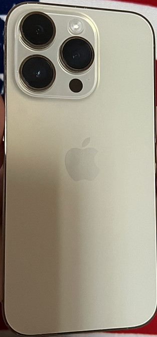 Айфон iPhone 14 Pro 128Gb. Neverlock.E-Sim. Київ - фото 4