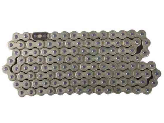 Цепь 520H-118L желтый Мукачево