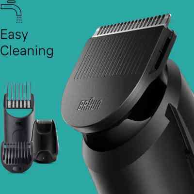 Тример Braun MGK3410 Вінниця