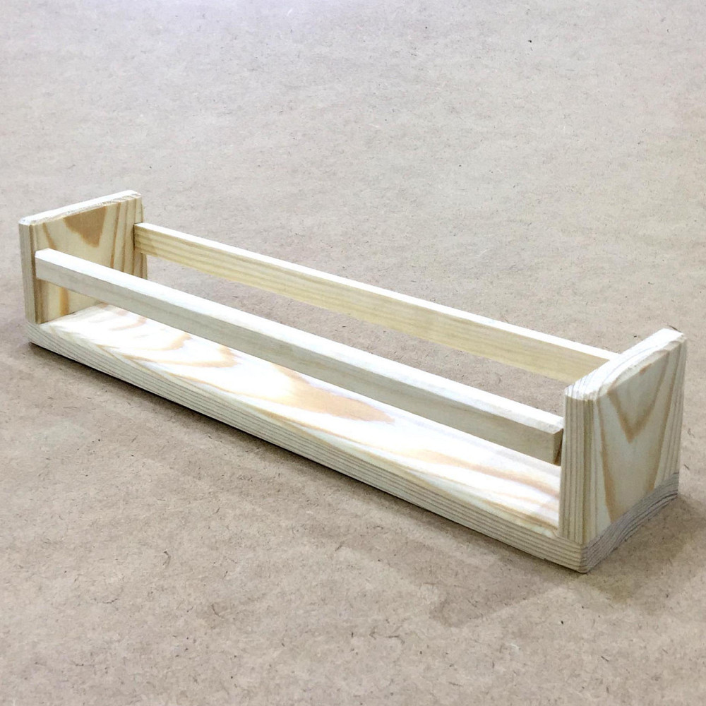 Органайзер для специй 