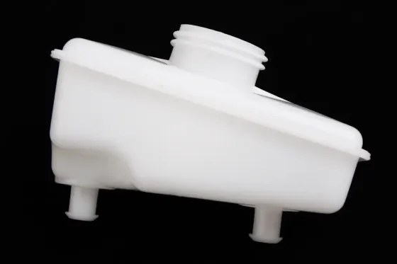 Бачок головного цил-ра гальма 2108 Pegas Вінниця