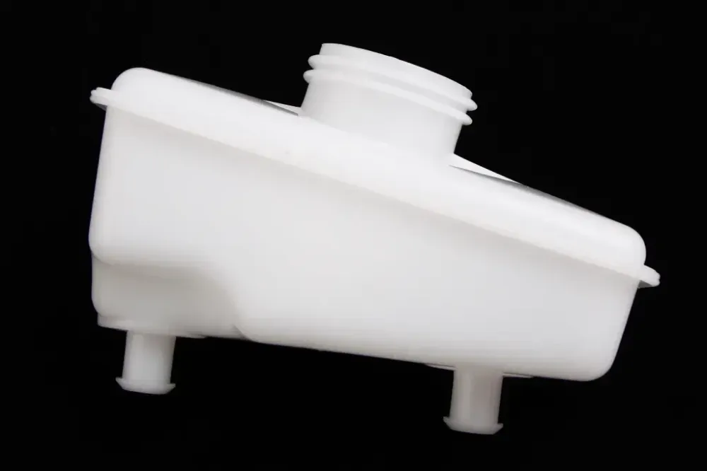 Бачок головного цил-ра гальма 2108 Pegas Вінниця - фото 1