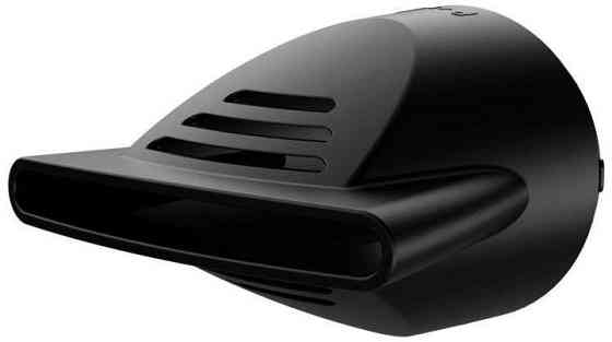 Фен Rowenta CV8840F0 Pro Expert ( чорний із золотистим ) Харьков
