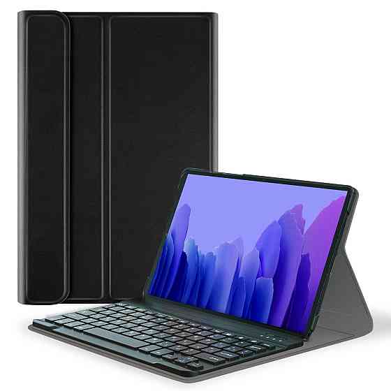 Чехол книжка Samsung Tab A T500 T505 10.4