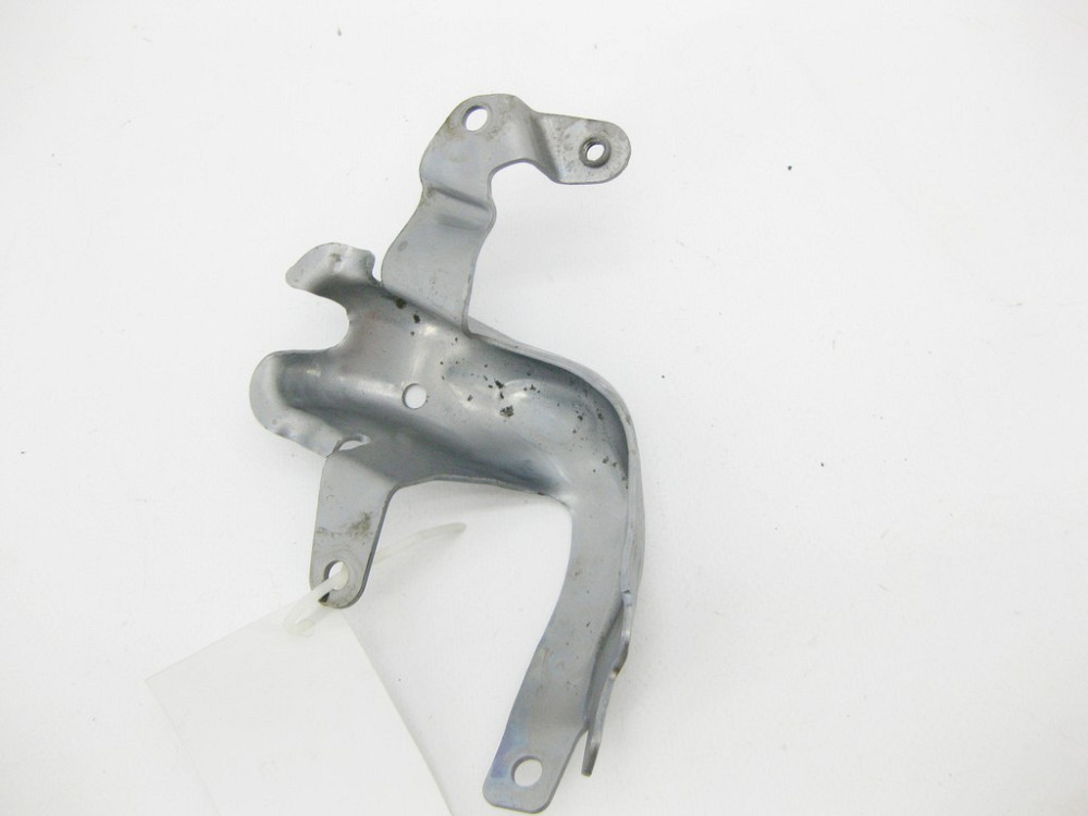 Mercedes-Benz  A6510780784 Захисний екран трубки рециркуляції відпрацьованих газів двигуна OM651 R4 2.2 cdi E-Class W212 C207 C-Class W205 S-Class W22 Одеса - фото 7