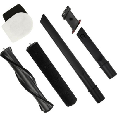 Пилосос Hisense HVC646630A Вінниця - фото 8