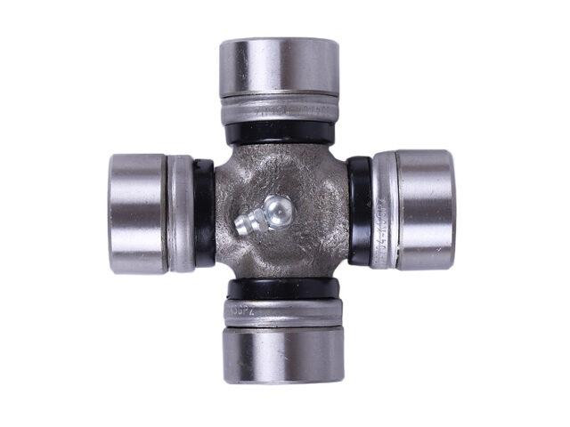 Крестовина карданного вала 35х98 для сечения квадрат Мукачево - изображение 2