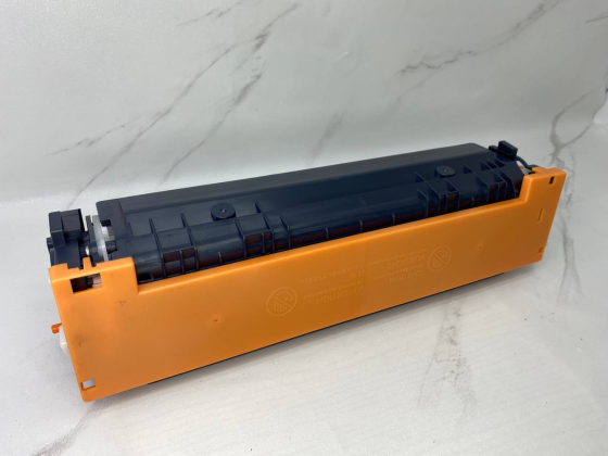 Тонер-картридж GPC для HP 410A CF410A CF411A CF412A CF413A, совместимый с МФУ Laserjet Pro M477fdw M477fdn M477fnw Pro M452dn Б/У Киев