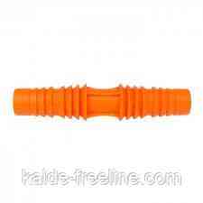 Трубка универсальная 1/2''-3/4'' (ребристая) SLD Харьков