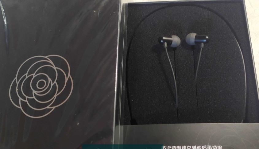 Навушники Бездротові DACOM GH02 One Uiisii Miss. Київ - фото 2