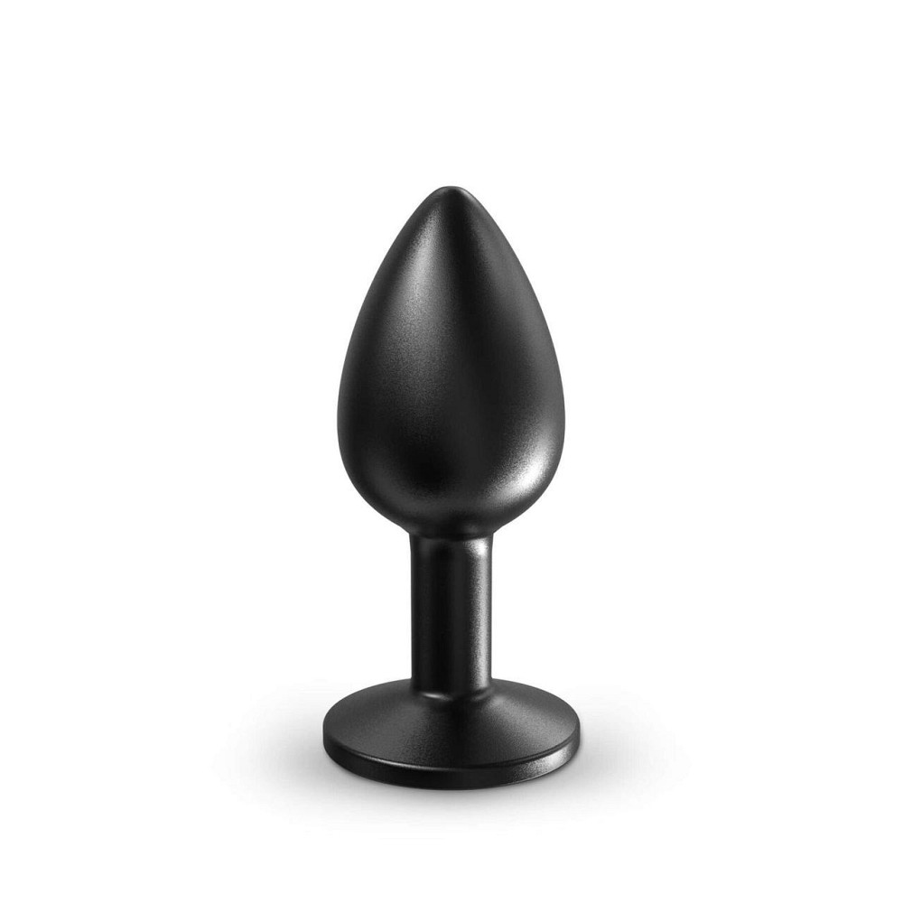 Анальная пробка Dorcel ONIX PLUG S Sex Aura Киев - изображение 1