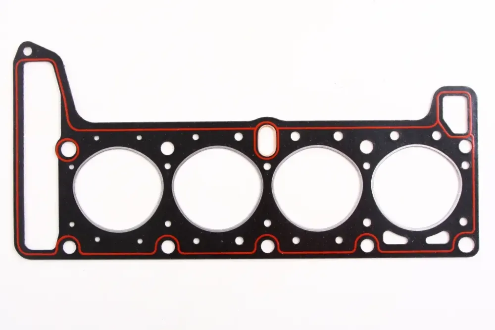 Прокладка головки 2101  76.0 с герм. CZ Superior Винница - изображение 1