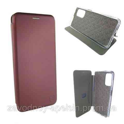 Чохол-книжка Motorola Moto G14 G53 Підставка (жіночий) Одеса