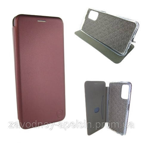 Чохол-книжка Motorola Moto G14 G53 Підставка (жіночий) Одеса - фото 1