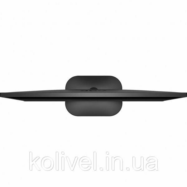 TFT 21.5" AOC 22B2H/EU, VA, 75Hz, D-SUB, HDMI, чорний (22B2H/EU) Київ - фото 7