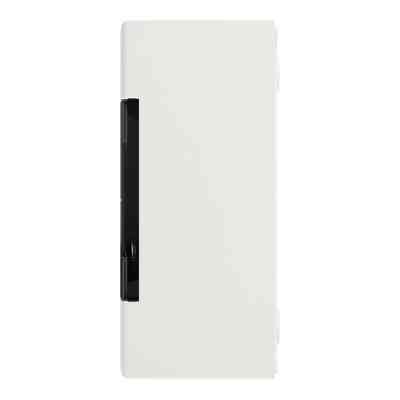 Розподільний щит Schneider Electric Easy9 EU 1 ряд 18 мод (EZ9EUC118) Вінниця