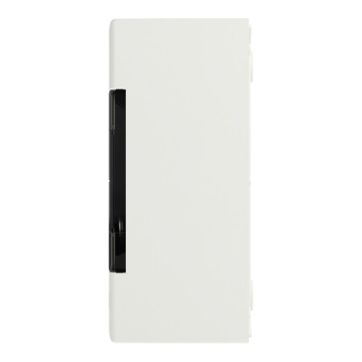 Розподільний щит Schneider Electric Easy9 EU 1 ряд 18 мод (EZ9EUC118) Вінниця - фото 4