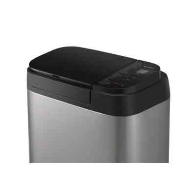 Хлібопічка Panasonic SD-YR2550STS Вінниця