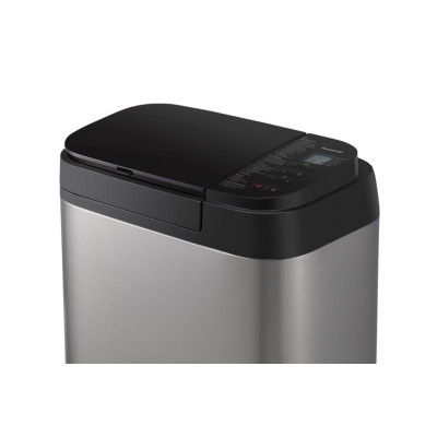 Хлібопічка Panasonic SD-YR2550STS Вінниця - фото 5