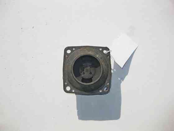 Mercedes-Benz  A1642400718 Подушка АКП GL X164 Одеса