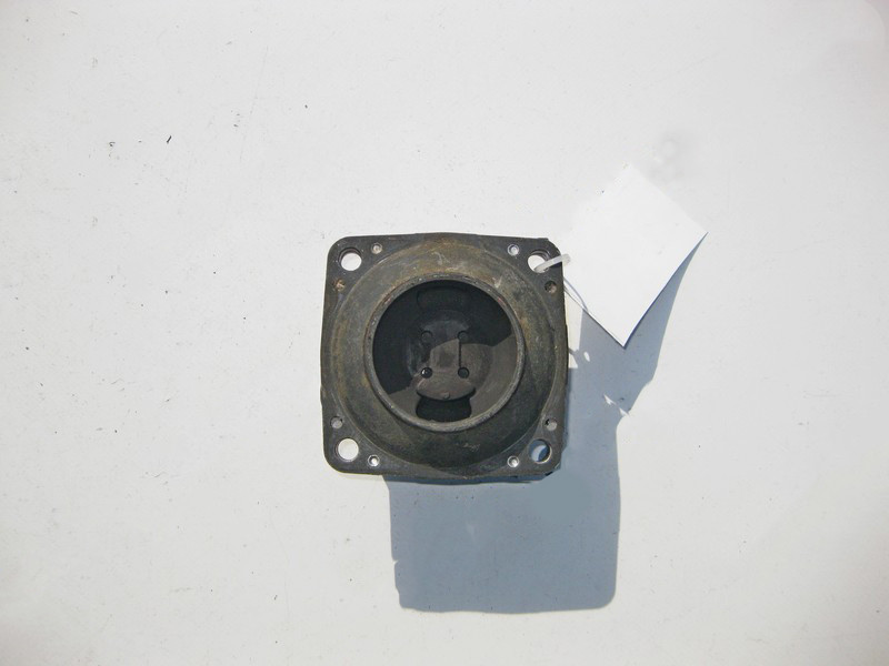 Mercedes-Benz  A1642400718 Подушка АКП GL X164 Одеса - фото 1