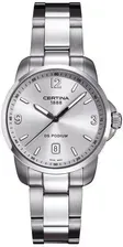 Часы Certina C001.410.11.037.00 Киев - изображение 1
