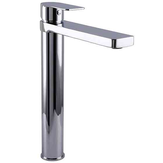 Змішувач для умивальника TOPAZ SARDINIA TS 08223-H20 (000014745) Київ