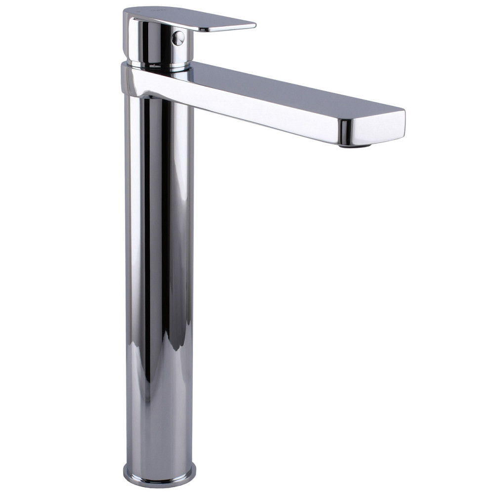 Смеситель для умывальника TOPAZ SARDINIA TS 08223-H20 (000014745) Киев - изображение 1