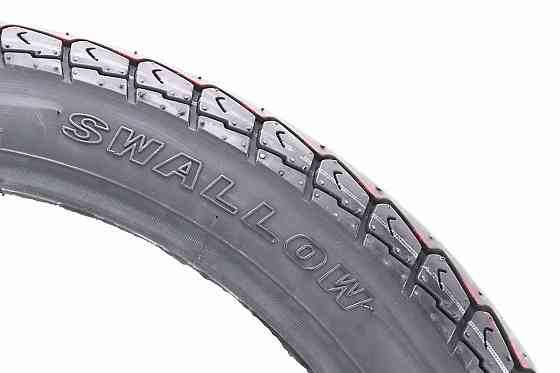 Шина 2,50-17 дорожня BOXSTER S-225 Київ