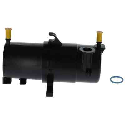 Фільтр паливний Bosch F026402278 Вінниця