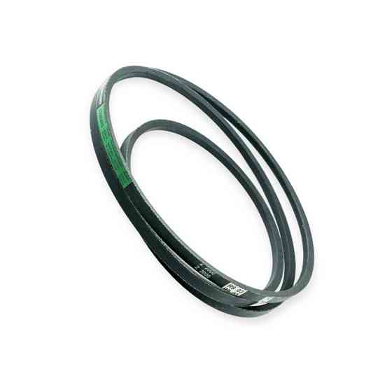 Ремень Z-2000 Мукачево