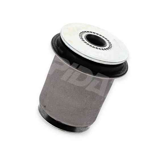 Сайлентблок переднього Toyota Lang Cruiser Prado 150 нижній задн. важеля Мукачево