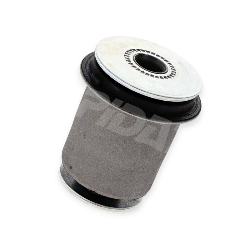 Сайлентблок переднего Тойота Lang Cruiser Prado 150 нижний задн. рычага Мукачево - изображение 1