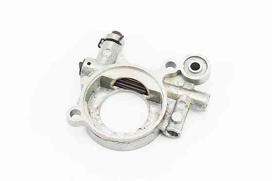 Насос масляний Husqvarna-365/372, JONSERED-CS2165/CS2171/CS2172 Киев