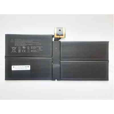 Аккумулятор для ноутбука Microsoft Surface Pro 5 (Model 1796) G3HTA038H, 5940mAh (45Wh), 4cell, (A47516) Винница