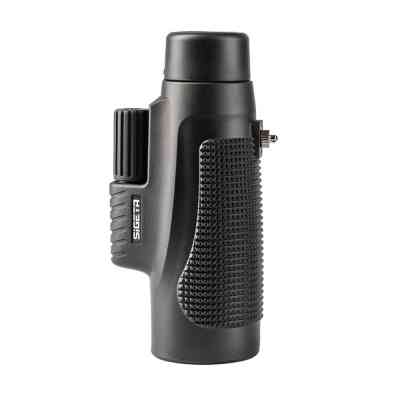 Монокуляр Sigeta Mirage 8x42 WP (65862) Винница