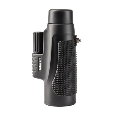 Монокуляр Sigeta Mirage 8x42 WP (65862) Винница - изображение 3