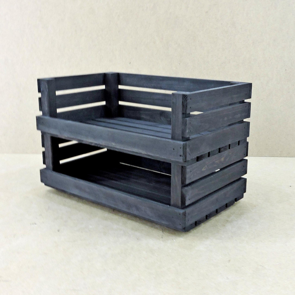 Лежак для кошки 