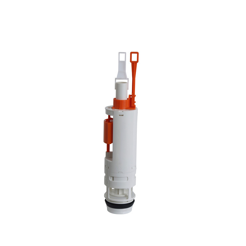 Комплект Mixxus Premium ELLIPSE-SET-2102 (в 2 ящ) Унітаз система змиву TORNADO 3.0+ Інсталяція з панеллю змиву Chrome (MP6690) ( Харьков - изображение 14