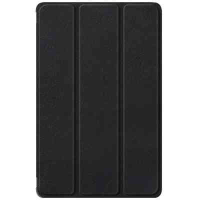 Чехол для планшета Armorstandart Smart Case Lenovo Tab P11 Pro 2nd Gen Black (ARM64127) Винница